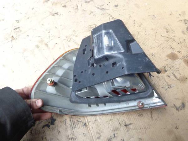 FEU ARRIERE DROIT BMW SERIE 3 E46 SEDAN -2002 - Vue 2